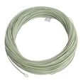 thumbnail image 2 of Kylebooker WF3F-WF8F WITH WELDED LOOP Fish Line Weight Forward FLOATING 100FT Fly Fishing Line, 2 of 7