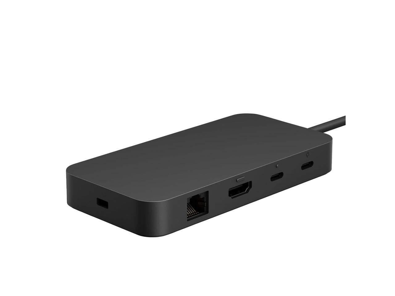 Anker 13-in-1 USB-C Multiport Thunderbolt 3 Docking Station