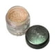 thumbnail image 1 of onlyliua Artículos En Liquidación Sombra de Ojos En Polvo Perlado de 9 Colores con Alto Brillo, Maquillaje de Ojos, Sombra de Ojos En Polvo, 1 of 2