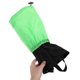 thumbnail image 5 of unbranded 2Ud Cubrezapatos Outdoor Multicolor Para Escalada Con Protección Contra Arena Y Nieve, 5 of 8