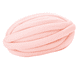 thumbnail image 1 of Hilo de lana gruesa Macarena super voluminoso para tejer y manualidades naranja y rosa, 1 of 8