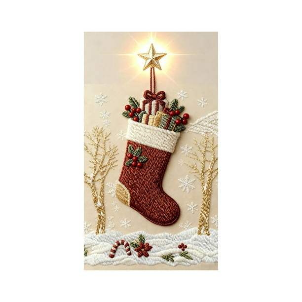 Decoraciones de Navidad de Interior 90*180cm/35.43*70.87In Decoraciones de Navidad de Interior para la Fiesta Del Festival