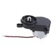thumbnail image 2 of Side Brush Motor for M210/M210S/M210B/M213, for K2/K3/ K3A, 2 of 5
