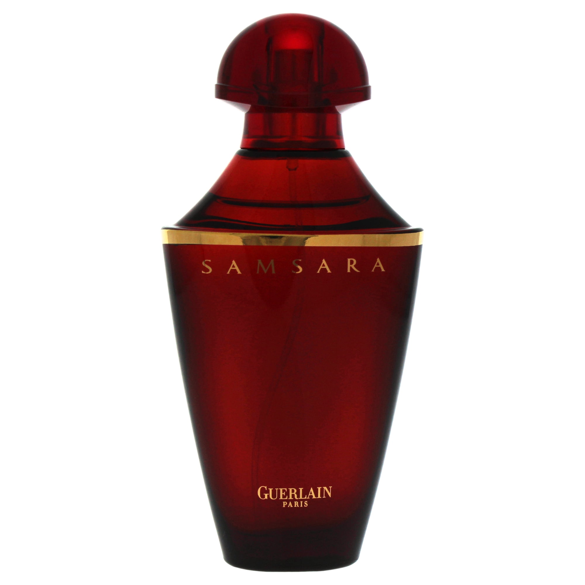 Samsara for Women by Guerlain 1.7 oz 50 ml EDP Spray - Walmart.com