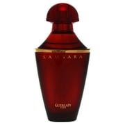 Samsara for Women by Guerlain 1.7 oz 50 ml EDP Spray