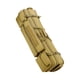thumbnail image 5 of Bolsa para caña de pescar, mochila, bolsa para equipo de pesca, bolso de mano, bolso de hombro, regalo para hombre, pesca 100 cm, 5 of 8
