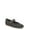 Charcoal Wool, variant on Dr. Scholl's Women's Wexley Mary Jane Flat Pewter Grey 9.5M