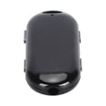 thumbnail image 1 of Digital Voice Recorder, Voice Activated Recorder MP3 Player with Earphone and Charging Cable, Sound Audio Recorder  Recording Device, 1 of 7