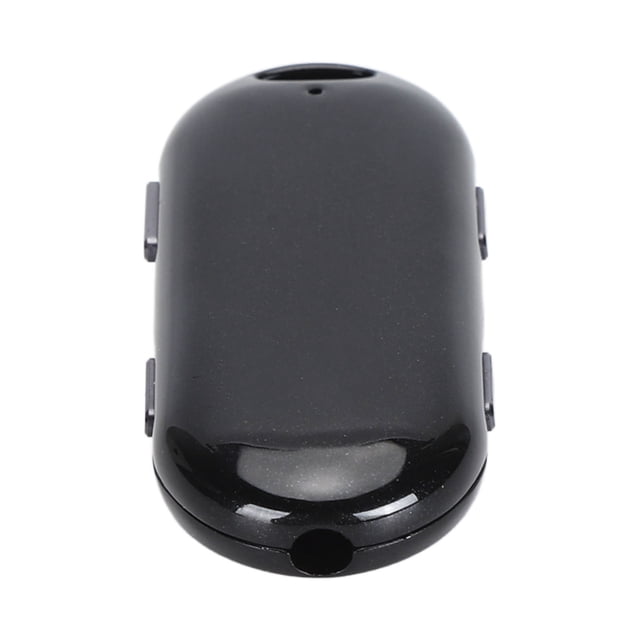 Digital Voice Recorder, Voice Activated Recorder MP3 Player with Earphone and Charging Cable, Sound Audio Recorder Recording Device