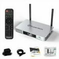 thumbnail image 1 of SuperBox S6 Elite Ultra 2025, 1 of 6
