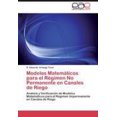 thumbnail image 1 of Modelos Matemáticos para el Régimen No Permanente en Canales de Riego [Spanish], 1 of 1