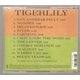 thumbnail image 2 of CD de música Electra Warner - Tigerlily de Natalie Merchant, 2 of 4