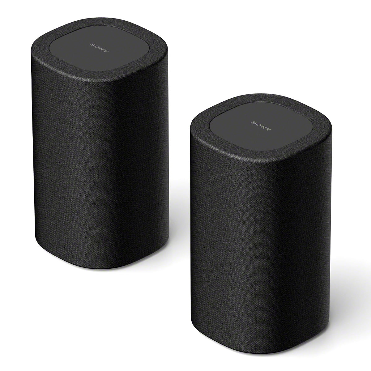 Sony GTK-XB72 Bluetooth Home Audio System - Walmart.com