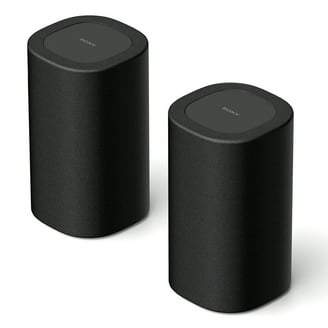 Sony GTK-XB72 Bluetooth Home Audio System - Walmart.com