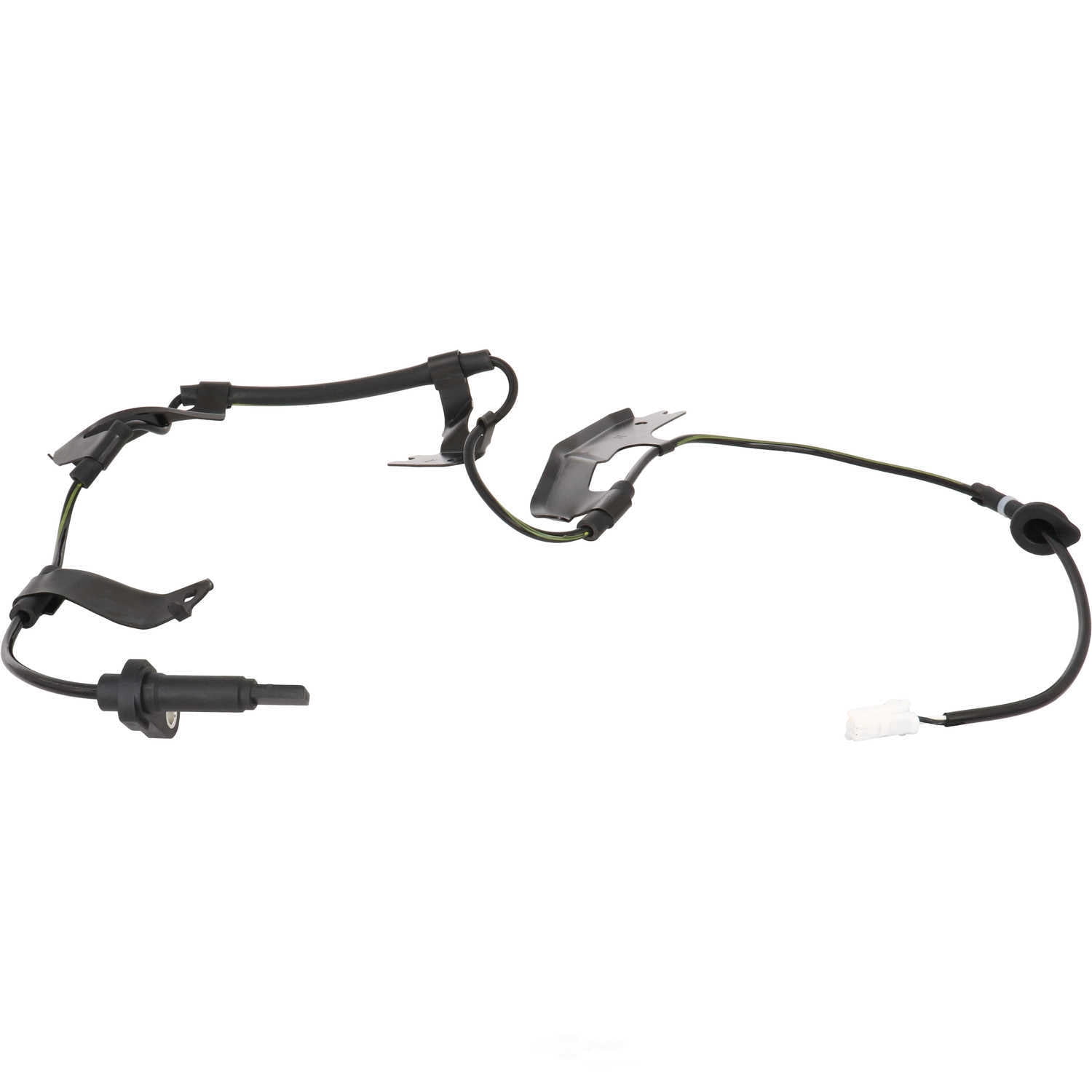 HOLSTEIN 2ABS2869 ABS Wheel Speed Sensor