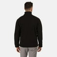thumbnail image 3 of Regatta Mens Thor III Anti-Pill Fleece Jacket, 3 of 5