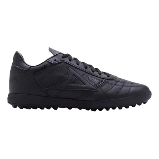 Bota industrial Cliff modelo 3700