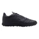 thumbnail image 1 of Bota industrial Cliff modelo 3700, 1 of 4