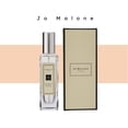 thumbnail image 2 of Jo Malone Grapefruit Cologne Spray 1.0 oz, 2 of 5