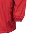 thumbnail image 3 of Result  Adult StormDri 4000 Reversible Jacket, 3 of 4