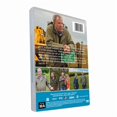 thumbnail image 2 of Clarkson's Farm Season 4 (DVD), 2 of 2