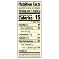 thumbnail image 4 of Coffee Mate Hazelnut Sugar-Free Powdered Coffee Creamer, 10.2 oz, (Pack of 2), 4 of 5
