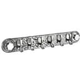 thumbnail image 1 of fastboy Strong Suction Cup Door Hook Suitable For Different Environments Strong Load-bearing Capacity transparent Straight hook style, 1 of 6
