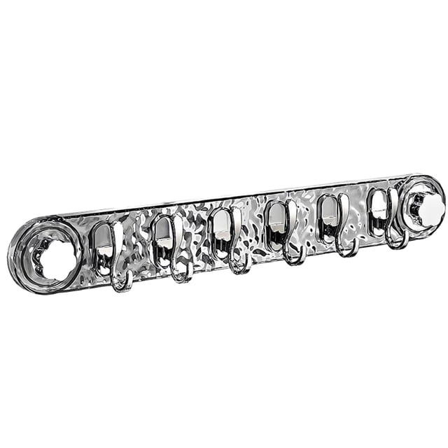 fastboy Strong Suction Cup Door Hook Suitable For Different Environments Strong Load-bearing Capacity transparent Straight hook style