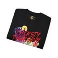 thumbnail image 5 of THIRSTY THURSDAY- Unisex Ultra Cotton Tee, 5 of 5