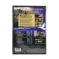thumbnail image 2 of King of Glory NEW DVD 15 Episode Visualizations Narrative Animation Live Video, 2 of 2
