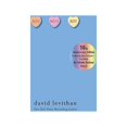 thumbnail image 2 of Boy Meets Boy, David Levithan Paperback, 2 of 2