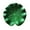 10cm, variant on Yirtree 1/10Pc Artificial Floating Foam Lotus Leaves Lily Pads Artificial Foliage Pond Decor for Pond Pool Aquarium Decoration Fake Foliage Plant Garden Pond Pool Decor