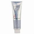 thumbnail image 1 of Tratamiento capilar Brocato Vibracolor Fade Prevent 50 ml, 1 of 1