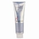 thumbnail image 1 of Tratamiento capilar Brocato Vibracolor Fade Prevent 50 ml, 1 of 1