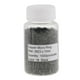 thumbnail image 3 of 1000 piezas de extensiones de cabello con microanillos de perlas, perlas de cobre de 7 mm para cabello humano Negro, 3 of 5