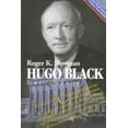 thumbnail image 1 of Hugo Black: A Biography, 1 of 1