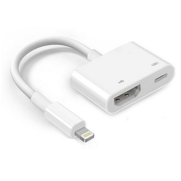 Vrrobot Ltu8x Lightning To Usb 3 Camera Reader Adapter Connector Free Shipping Dealextreme