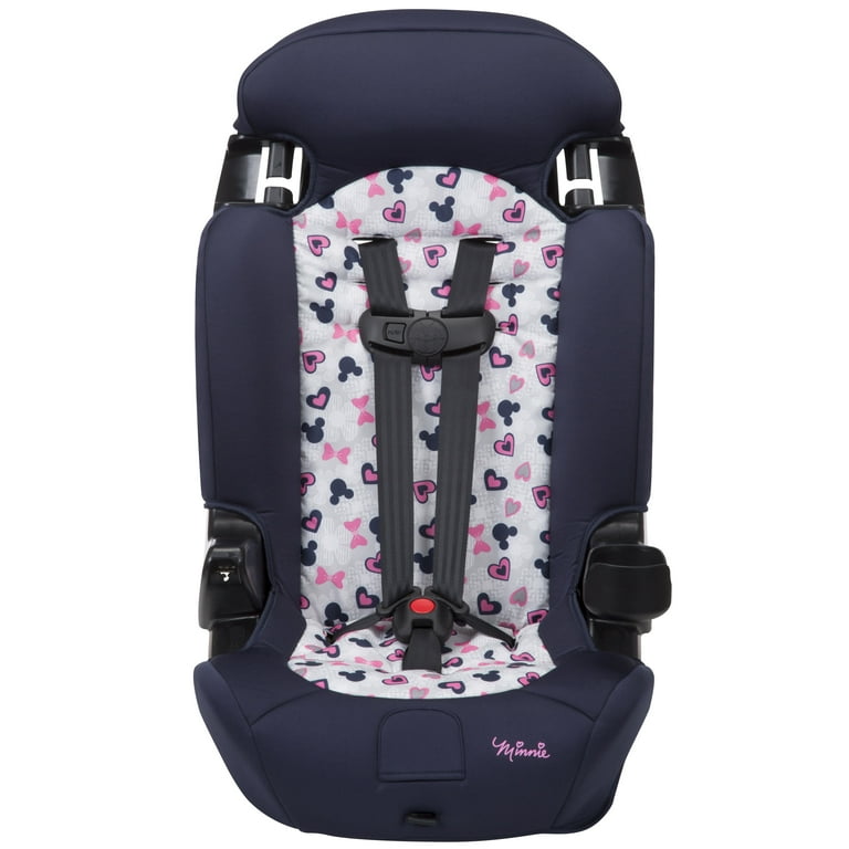 Cosco Finale Costco Car Seat Recall Disney Baby Finale 2-in-1