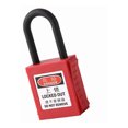 thumbnail image 2 of RojoCerradura De Seguridad De Cerradura De Ingeniería Industrial esquí esquí Gafas de esquí, 2 of 5