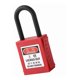 thumbnail image 2 of RojoCerradura De Seguridad De Cerradura De Ingeniería Industrial esquí esquí Gafas de esquí, 2 of 5