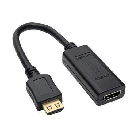 UPC: 0037332171184 | Tripp Lite HDMI Signal Booster/Extender Cable (1 ) 1920×1200