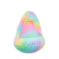 thumbnail image 3 of Peeps Easter Pchick Scent Rnbow, 3 of 5