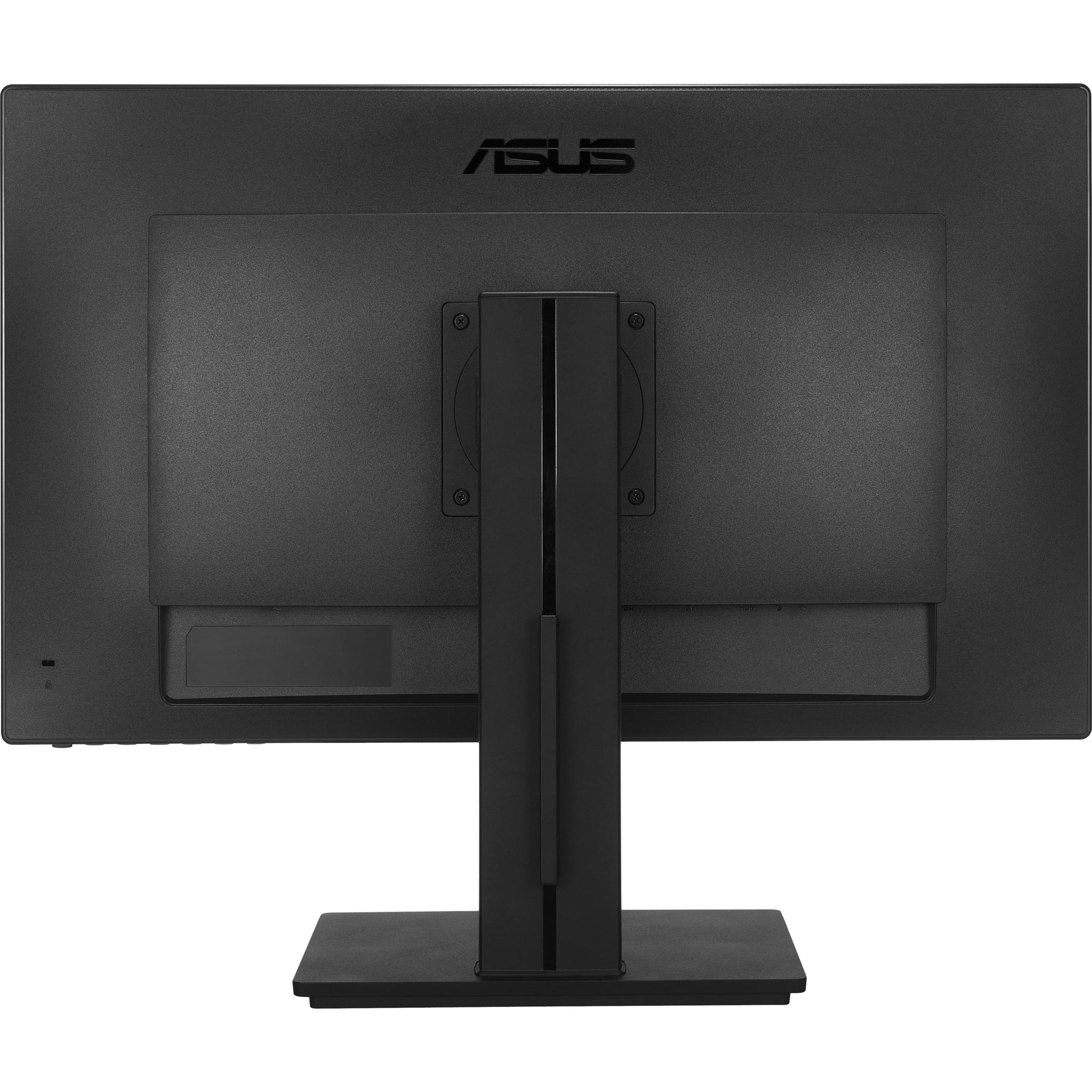 Asus PB278Q 27