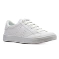 thumbnail image 3 of Tenis para Mujer Zmexico 2901 blanco 22, 3 of 5