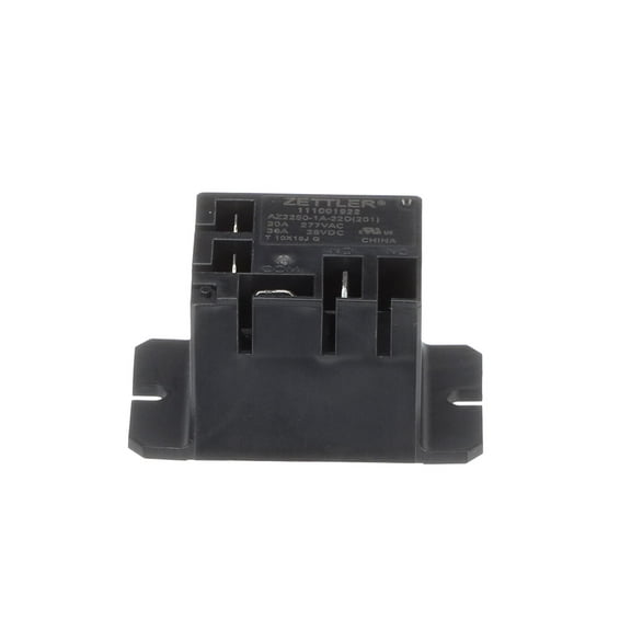 International Comfort Pro Relay Heater 111001922 - Genuine OEM Replacement Part
