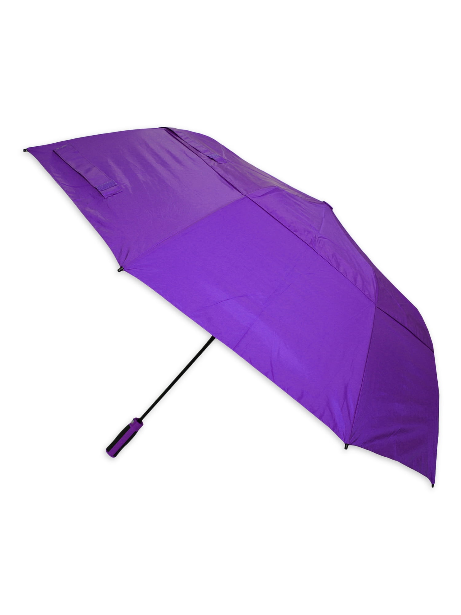 Misty Harbor 2 person Umbrella