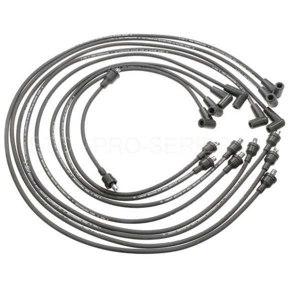 Spark Plug Wire Set