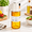 Brown Bottle-White Cap, variant on Green Bottle-Black Gap 17oz Olive Oil Sprayer & Dispenser Bottle for Cooking