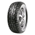 thumbnail image 1 of Llanta 215/75R15 100S Agate AG-AT705, 1 of 2