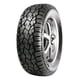 thumbnail image 1 of Llanta 215/75R15 100S Agate AG-AT705, 1 of 2